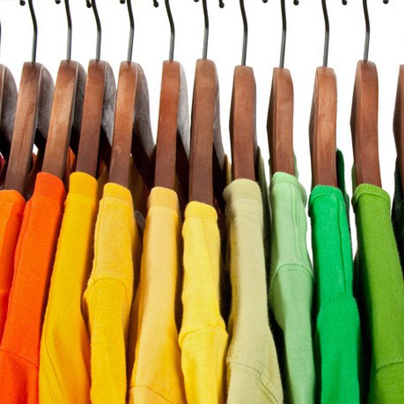 T-shirt UOMO - Qta multiple