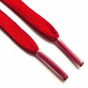 Scarpa Converse personalizzabile Rosso