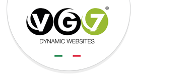 pagamenti.vg7printdemo.it